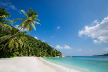 Six Senses Zil Pasyon_ Seychellen Inseln