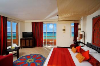 La_Palmeraie_Hotel_Mauritius