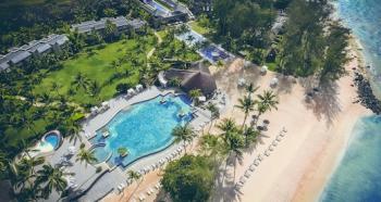 Outrigger_Mauritius_Resort&Spa_Mauritius