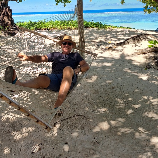 Insider-Tipps & persönliche Empfehlung rund um meine Heimat - den Seychellen: