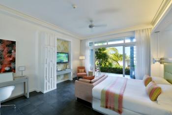 Longbeachhotel_Mauritius