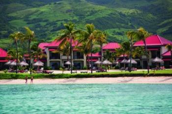 Tamassa_Hotel_Mauritius