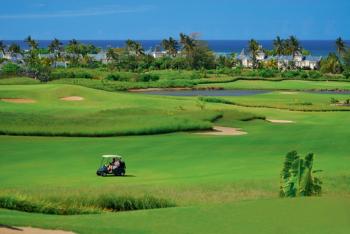 Le_Telfair_Golf&Spa_Resort_Mauritius