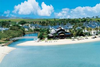 Le_Telfair_Golf&Spa_Resort_Mauritius