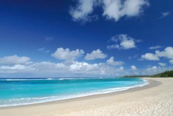 Beachcomber_Shandrani_Mauritius