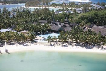 Beachcomber_Shandrani_Mauritius