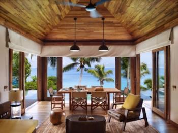 Six Senses Zil Pasyon_ Seychellen Inseln