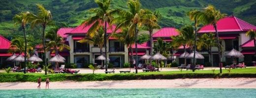 Tamassa_Hotel_Mauritius